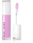 Bobbi Brown Extra Plump Lip Serum Hydratisierendes Lipgloss Farbton Bare Lilac...