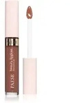 Paese Tasty Lips Beauty Lipgloss Lipgloss Farbton 4.5 ml