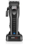 BaByliss PRO LO-PROFX Compact Clipper Haarschneider FX820E 1 St.