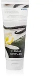 Korres Mediterranean Vanilla Blossom feuchtigkeitsspendende Bodylotion mit...
