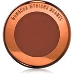 Danessa Myricks Beauty Yummy Skin Blurring Balm Powder Flushed Get&ouml;nter...