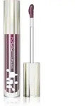 MAC Cosmetics Lipglass Air Hydratisierendes Lipgloss Farbton Sublime 5 ml