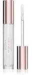 GOSH COPENHAGEN Peptide Lip Gloss Lipgloss mit Peptiden Farbton 004 Timeless 7...