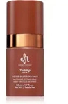 Danessa Myricks Beauty Yummy Skin Liquid Blurring Balm Setting Spray Make-up