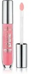 essence Extreme Shine Lipgloss f&uuml;r mehr Volumen Farbton 20 Peach Please 5 ml