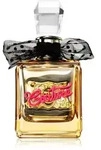 Juicy Couture Viva La Juicy Gold Couture Eau de Parfum f&uuml;r Damen 100 ml