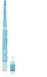 essence META GLOW Eyeliner Farbton 04 Chromalicious 0.22 g