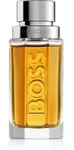 Hugo Boss BOSS The Scent Eau de Toilette nachf&uuml;llbar f&uuml;r Herren 50 ml
