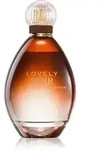 Sarah Jessica Parker Lovely Noir Eau de Parfum f&uuml;r Damen 100 ml