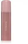Rare Beauty Find Comfort Hair And Body Mist Fragrance Mist f&uuml;r haare und...