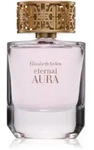 Elizabeth Arden Eternal Aura Eau de Parfum f&uuml;r Damen 50 ml