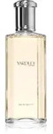 Yardley Orchid & Vanilla Eau de Toilette f&uuml;r Damen 125 ml