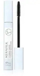 KERASILK Specialists Flyaway Wand Stylinggel f&uuml;r das Haar 8 ml