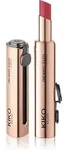KIKO Milano One Magic Touch Halbmatter Lippenstift mit feuchtigkeitsspendender