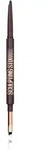 MAYBELLINE NEW YORK Sculpting Stix automatischer Konturstift mit Pinselchen...