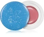 fwee Lip&Cheek Blurry Pudding Pot Get&ouml;nter Lippen- und Wangenbalsam Farbton BS02