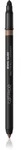 Catrice Jewel Glide Effect Eye Pencil Wasserfester Eyeliner f&uuml;r schimmernden...