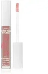 theBalm Plump Your Pucker Lip Gloss Lipgloss f&uuml;r mehr Volumen Farbton Howdy Honey