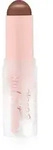 essence FOUNDATION Stick langanhaltende Make-up Foundation in der Form eines Stiftes