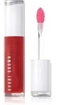 Bobbi Brown Extra Blushing Lip Oil hydratisierendes &Ouml;l f&uuml;r Lippen Farbton Bare