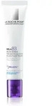 La Roche-Posay Mela B3 aufhellende Crem f&uuml;r die Augenpartien gegen dunkle...