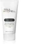 Paul Mitchell Firm Hold Super Clean Sculpting Gel Stark fixierendes Haargel 150...