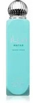 Lattafa Mayar Natural Intense Bodyspray f&uuml;r Damen 150 ml