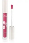 essence Blur Souffl&eacute; Matter Fl&uuml;ssig-Lippenstift Farbton 04 Main Feed 3.6 ml