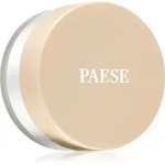 Paese Puff Cloud Under Eye Powder loses transparentes Puder f&uuml;r die...