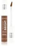 Catrice Instant Bright Serum aufhellender Concealer mit feuchtigkeitsspendender