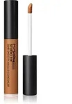 MAC Cosmetics Studio Fix 36HR Smooth Angles Concealer Langzeit-Korrektor...