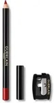 GUERLAIN Contour G langanhaltender Lippenstift Farbton 04 Le Rouge Feu 1.04 g