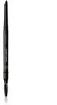 Catrice Shape & Shade Brow Pencil Augenbrauenstift mit B&uuml;rste Farbton 040...