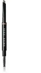 Bobbi Brown Long-Wear Brow Pencil Augenbrauenstift Farbton Grey Blonde 0.33 g