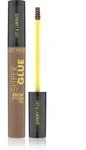 Catrice Super Glue Augenbrauen-Gel Farbton 020 Light Brown 4 ml
