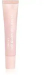 Lumene Lip Glow Oil Balm Lippenbalsam mit &Ouml;l Farbton 1 Sugar 10 ml