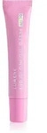 Lumene Lip Glow Oil Balm t&ouml;nendes Lippen&ouml;l SPF 30 Farbton 2 Marshmallow 10 ml