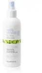 milk_shake&reg; No Frizz Allowed Amazing Anti-Humidity Spray Sch&uuml;tzendes