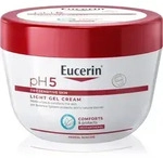 Eucerin pH5 Light Gel Cream Leichte Gelcreme f&uuml;r empfindliche Oberhaut 350 ml