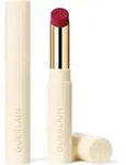 GUERLAIN KissKiss Refill Der kussfeste Lippenstift mit Honig &ndash; Refill Farbton...