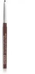 Clinique QuicklinerTM for Lips Konturstift f&uuml;r die Lippen Farbton Nude Honey 0.3 g