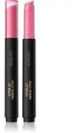 Catrice Jelly Spark Lip Balm T&ouml;nungsbalsam f&uuml;r die Lippen f&uuml;r schimmernden...