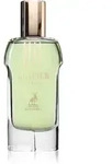 Maison Alhambra Glacier Heaven Eau de Parfum f&uuml;r Damen 100 ml