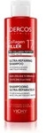 Vichy Dercos Collagen Filler 17 tiefenwirksames regenerierendes Shampoo gegen
