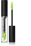 MAC Cosmetics Pro Locked Brow Gel Augenbrauen-Gel Farbton Clear 7,8 g
