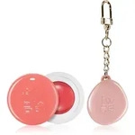 fwee Lip&Cheek Blurry Pudding Pot Get&ouml;nter Lippen- und Wangenbalsam Farbton...