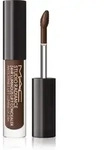 MAC Cosmetics Studio Radiance 24HR Luminous Lift Concealer Mini Fl&uuml;ssig-Korrektor