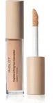 Inglot Peptide Lifting Eye Concealer Fl&uuml;ssig-Korrektor Farbton 205 Neutral...