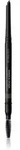 Catrice Shape & Shade Brow Pencil Augenbrauenstift mit B&uuml;rste Farbton 060 Dark