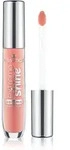 essence Extreme Shine Lipgloss f&uuml;r mehr Volumen Farbton 12 Dazzling Apricot 5 ml